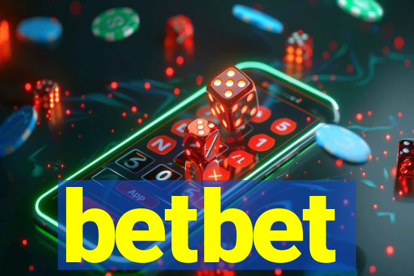 betbet