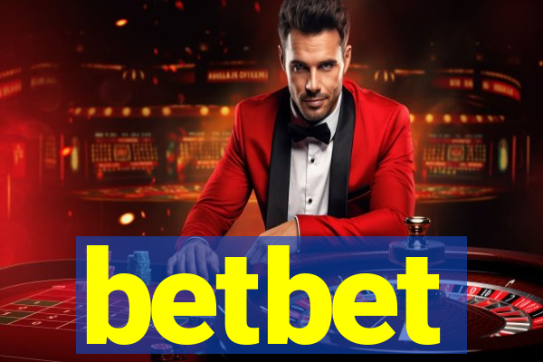 betbet