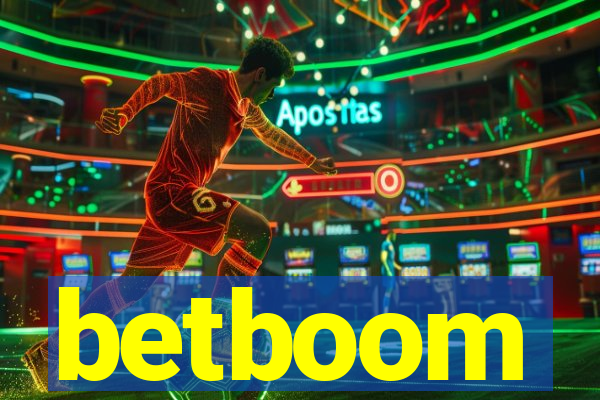 betboom