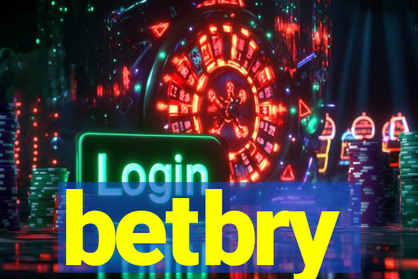 betbry