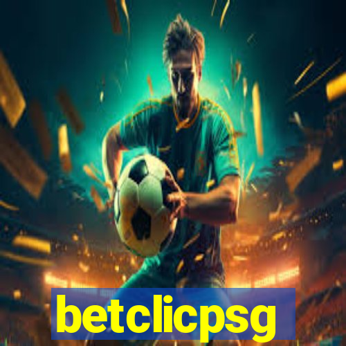 betclicpsg