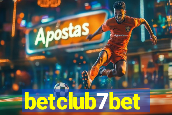 betclub7bet