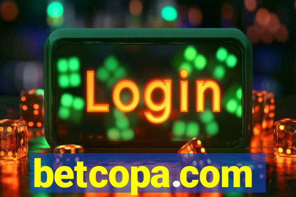 betcopa.com