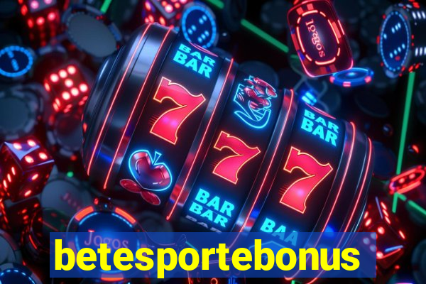 betesportebonus