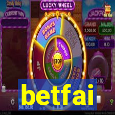 betfai