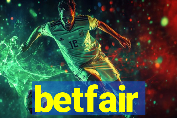 betfair