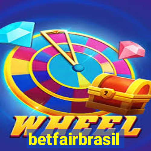 betfairbrasil