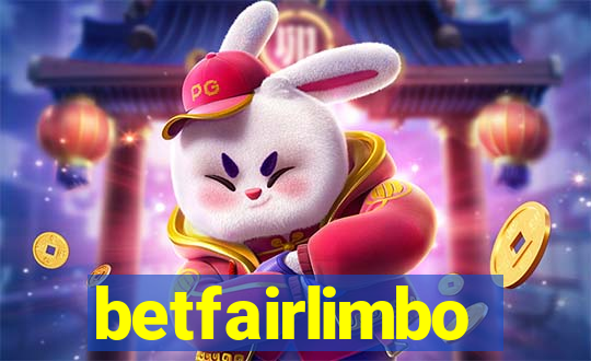 betfairlimbo