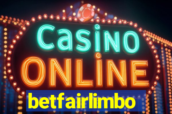 betfairlimbo