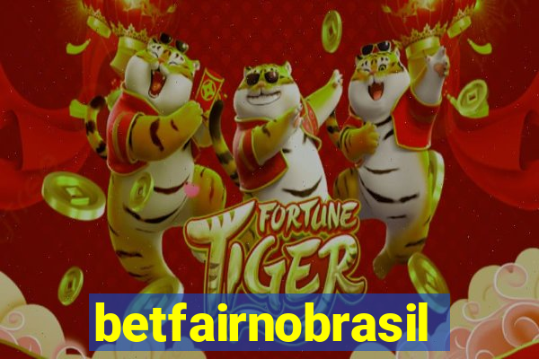 betfairnobrasil