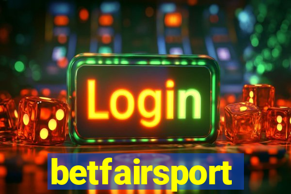 betfairsport