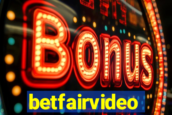 betfairvideo