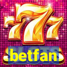 betfan