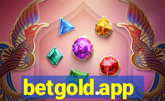 betgold.app