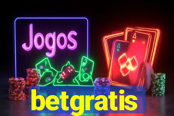 betgratis