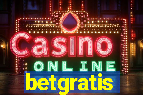 betgratis