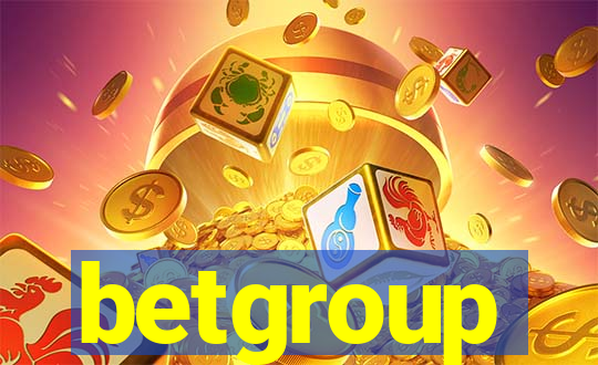 betgroup