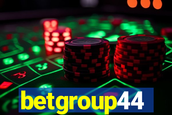 betgroup44