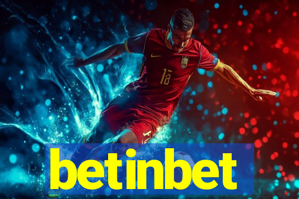 betinbet