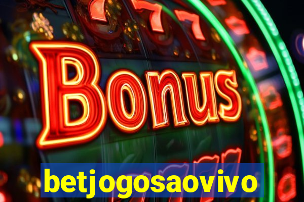 betjogosaovivo