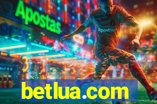 betlua.com