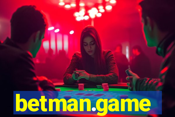 betman.game