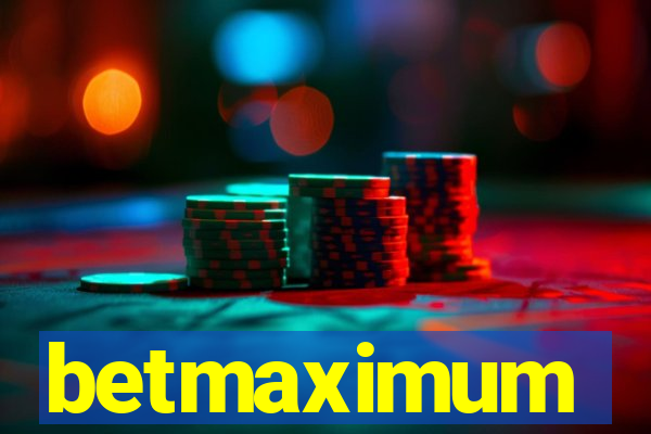 betmaximum