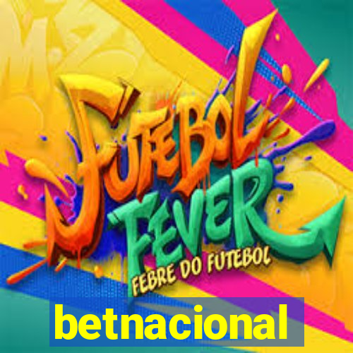 betnacional-oficial.com