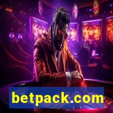 betpack.com