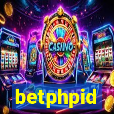 betphpid