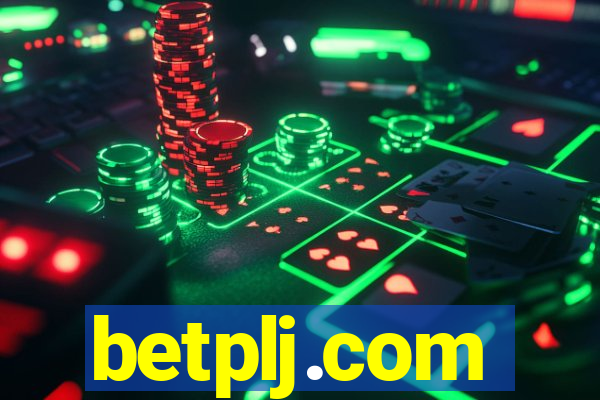 betplj.com