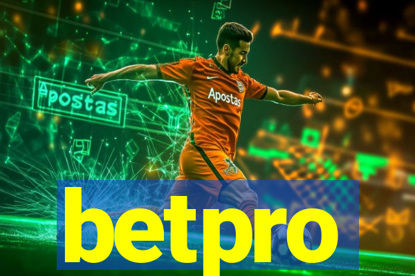 betpro