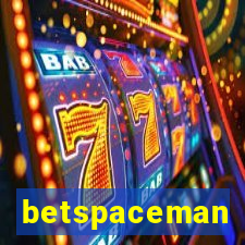 betspaceman