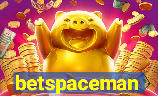 betspaceman