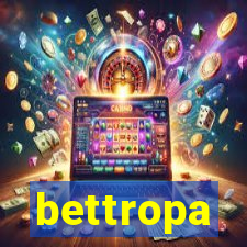 bettropa