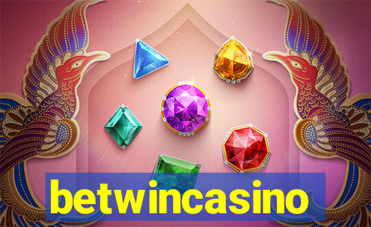 betwincasino