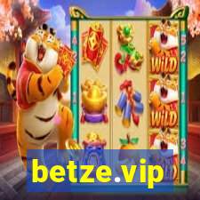 betze.vip