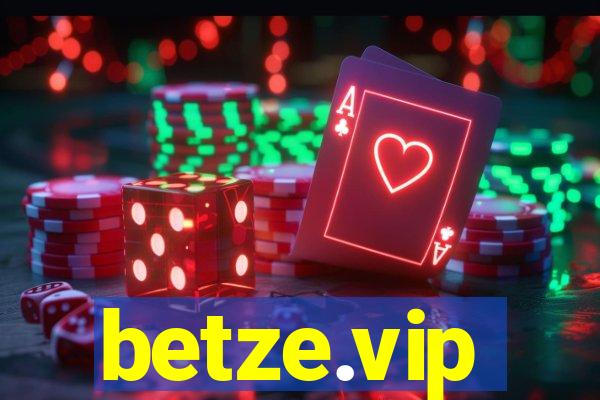 betze.vip