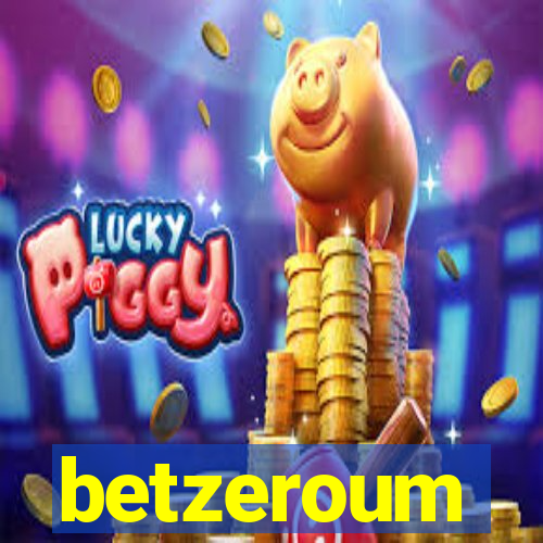 betzeroum