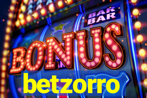 betzorro