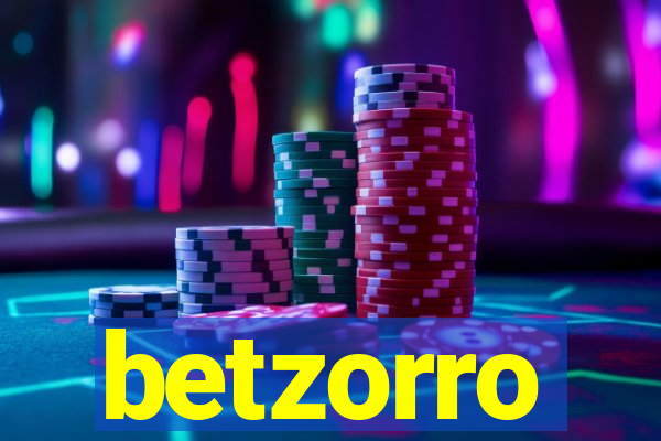 betzorro