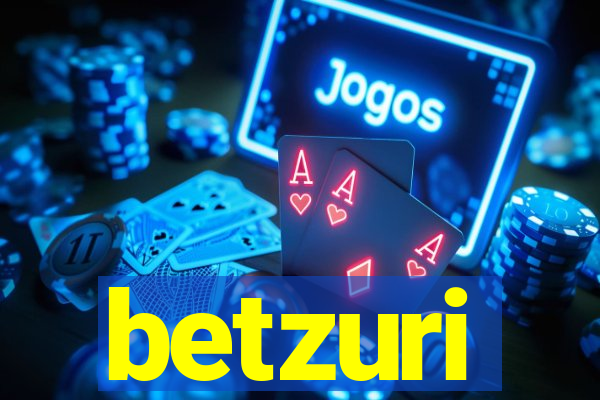 betzuri