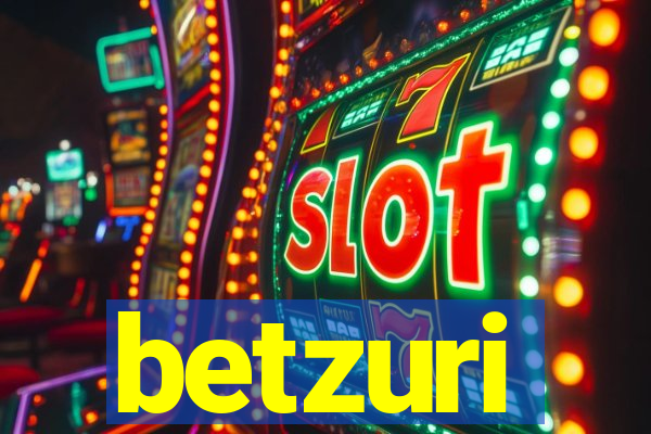 betzuri