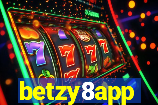 betzy8app