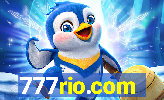 777rio.com