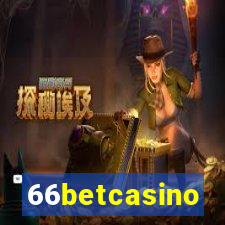 66betcasino