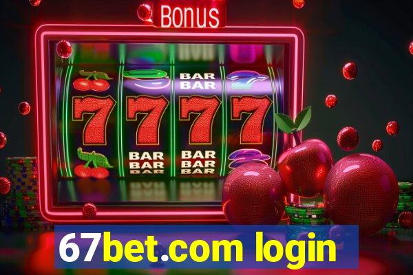 67bet.com login