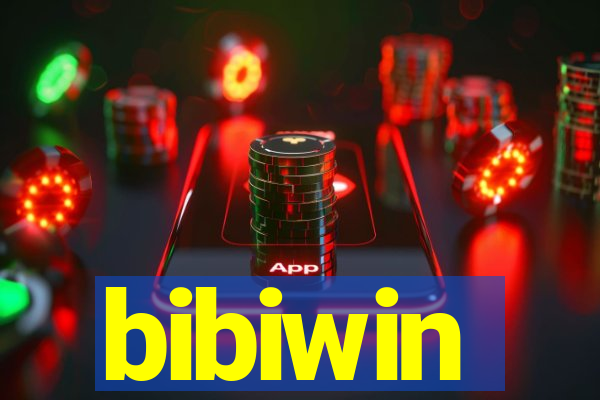 bibiwin