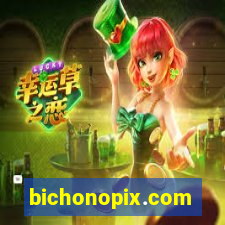 bichonopix.com