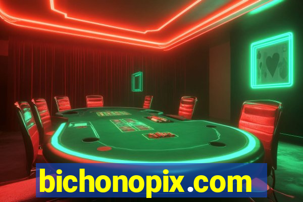 bichonopix.com